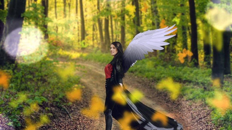 Anger as a Messenger
